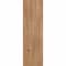 Ekena Millwork Crestline Smooth Corbel w/Backplate, Western Red Cedar, 5 1/2"W x 10"D x 18"H COR06X10X18CRE01SWR - alternate 2